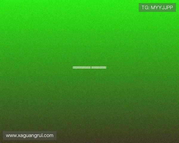 曼城不愿埃切韦里加盟罗马 赫罗纳成唯一可能去向