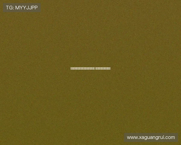 科莫希望在甘伯杯后正式签下佩尼亚 球员正在等待最终报价