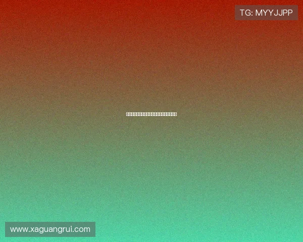 萨拉赫、维尔茨首发!索博斯洛伊备战中心!