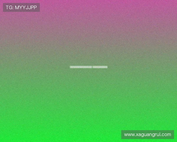 西甲焦点战:巴萨与皇马激战到底 谁能在德比中占据上风