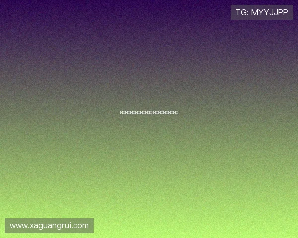 贝尔盛赞库里赛场内外皆成功 称其为自己学习的榜样